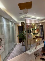 -本真坊美容美体沙龙