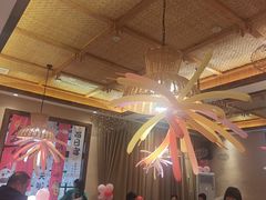 -耕渔小院·湖南鱼鲜(望城店)