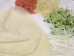 -横沥牛庄(总店)