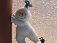 -匡小敏手工烘培(大地金墅店)