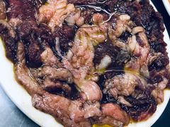 -松明一烤肉馆(鲁园店)