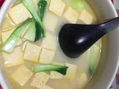 -西贝莜面村(金隅嘉品mall店)