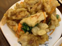 -张包铺(关东古巷店)