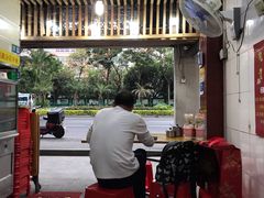 -明月虾面(厦禾路店)