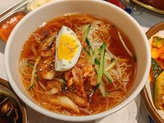 -白山烧烤(文安路万豪店)
