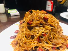 -津菜宋记老房子(鼓楼店)