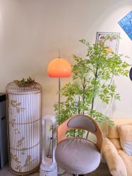 -变美丽半永久纹眉连锁·机器野生眉•洗眉