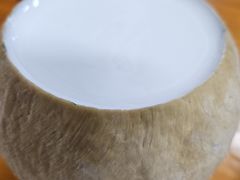 -韵姐牛奶甜品世家