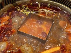 -月满大江火锅(金沙时代广场店)