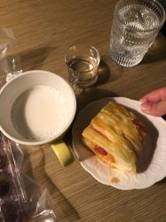 点击看大图 -添禧月子会所(高新店)