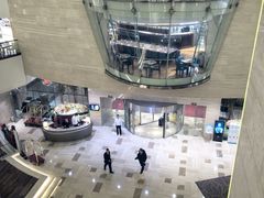 -皇朝尊会(龙之梦大酒店)