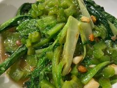 -老莞家私房菜-超级鱼头佛跳墙