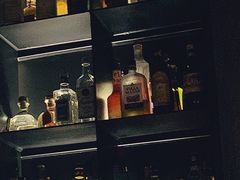 -ASPIRYNA酒吧水烟吧(太古里店)