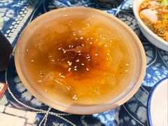 -香满楼.建水老宅院