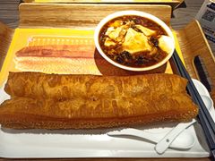 -眉州东坡(团结湖店)