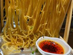-东口码头·烧鸽子·鱼头泡饼·地方菜(金鹰悦城店)