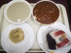 -护国寺小吃(地安门店)