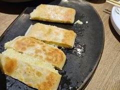 -金掌勺锅包肉(华润万象城店)