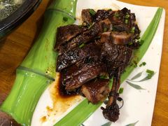 -印象江南(东栅店)