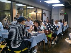 -味妙顺德厨房(绿地缤纷城店)