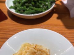 -好這口重庆小面(总店)