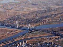 -银川河东国际机场