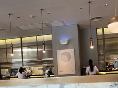 -必胜客(万象城店)