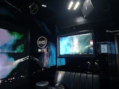 -魅KTV·AI辅唱(人民广场旗舰店)