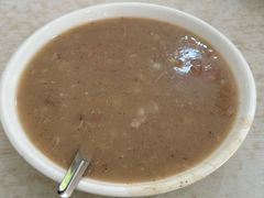 -奕宏饺子楼(朱庄小区店)