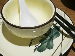 -胖哥俩肉蟹煲(海盐总店)