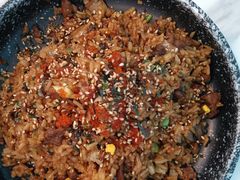 -拾挚扒房(招商花园城店)