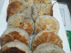 -阿喆私房菜(西五路店)