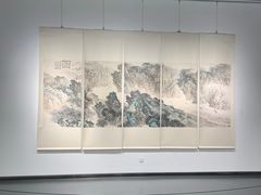 -苏州现代传媒广场商业