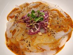 -金掌勺东北菜(格兰晴天店)