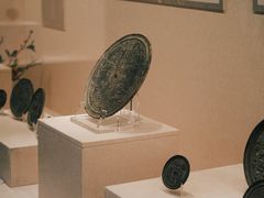 -南京民俗博物馆(甘熙故居)