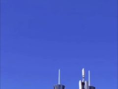 -中央广播电视总台(光华路办公区)