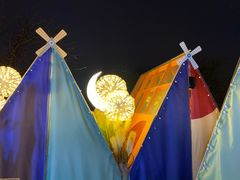 -佐佑帐篷环游记(南锣鼓巷店)