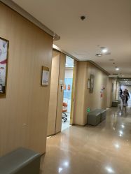 -四川华美紫馨整形外科医院