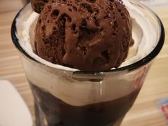 -必胜客(紫竹桥苏宁店)