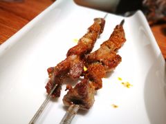 -万达茂商场(南京仙林店)