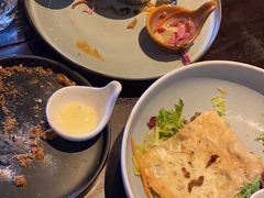 -blue frog蓝蛙(长泰广场店)