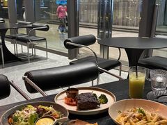 -叁 Three· bistro餐酒馆