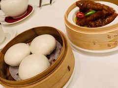 -金悦轩海鲜酒家(银河店)