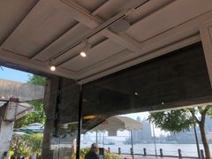 -BLATAGE COFFEE