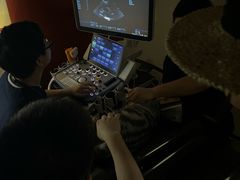 -御宝贝24h宠物医院·转诊中心·CT核磁血透中心(厦门总院)