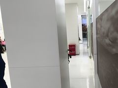 -极简口腔(总院)