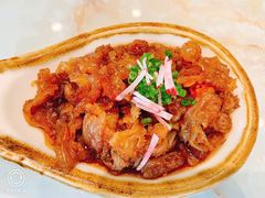 -海景壹号大酒店(滨湖店)