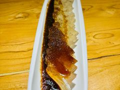 -一轩饺子馆(丽都店)