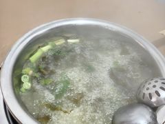 -黑竹沟新场牛肉火锅