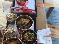 -盛香亭热卤(麓山通程店)